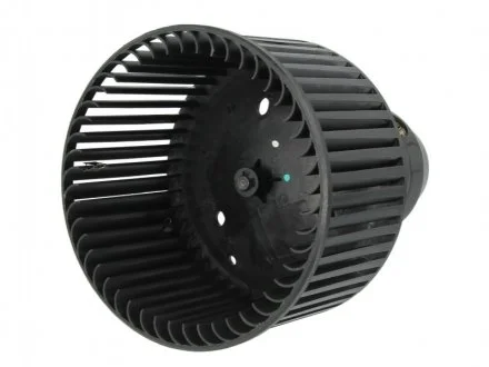 Вентилятор THERMOTEC DDA005TT