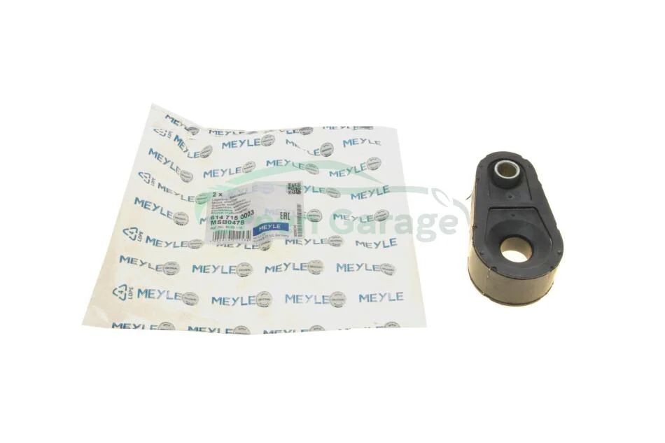 Mount, stabilizer MEYLE 6147150003 (фото 1)