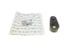 Mount, stabilizer MEYLE 6147150003 (фото 1)