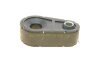 Mount, stabilizer MEYLE 6147150003 (фото 2)