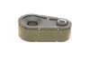 Mount, stabilizer MEYLE 6147150003 (фото 2)