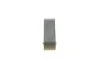 Mount, stabilizer MEYLE 6147150003 (фото 3)
