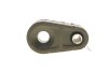 Mount, stabilizer MEYLE 6147150003 (фото 4)
