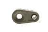 Mount, stabilizer MEYLE 6147150003 (фото 4)