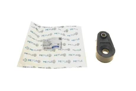 Mount, stabilizer MEYLE 6147150003