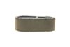 Mount, stabilizer MEYLE 6147150003 (фото 5)