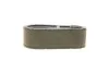Mount, stabilizer MEYLE 6147150003 (фото 5)