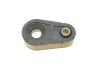 Mount, stabilizer MEYLE 6147150003 (фото 6)