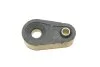 Mount, stabilizer MEYLE 6147150003 (фото 6)