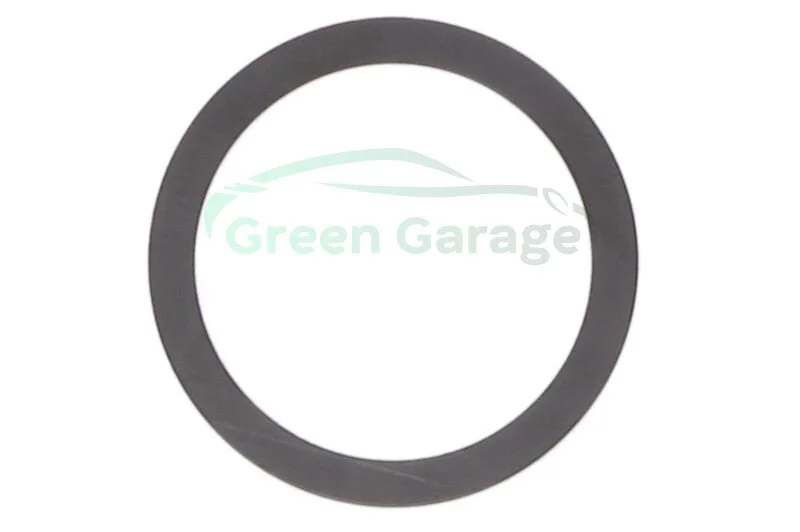 Прокладка, клапан EGR OPEL 2,0 CDTI B20DTH/D20DTH/B2DTJ/D20DTJ 14-(вир-во Elring) ELRING 598660 (фото 1)