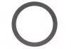 Прокладка, клапан EGR OPEL 2,0 CDTI B20DTH/D20DTH/B2DTJ/D20DTJ 14-(вир-во Elring) ELRING 598660 (фото 1)