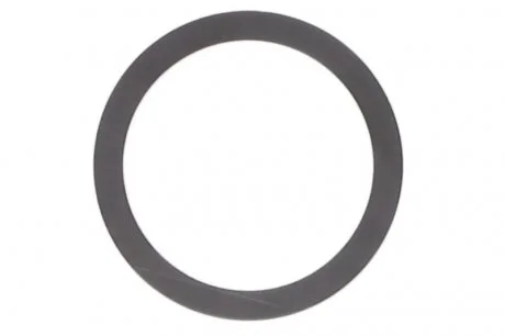 Прокладка, клапан EGR OPEL 2,0 CDTI B20DTH/D20DTH/B2DTJ/D20DTJ 14-(вир-во Elring) ELRING 598660
