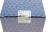 Насос водяний BMW PIERBURG 708692000 (фото 5)