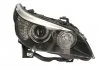 Фара автомобільна HELLA 1ZS169009121