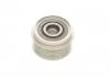 Ролик alternatora INA 535006010 (фото 4)