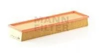 Фільтр повітряний MANN C46150