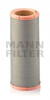 Фільтр повітряний MANN C13109