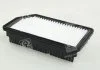 Фильтр воздушный HYUNDAI I30 (пр-во PARTS MALL) PARTS-MALL PAA100 (фото 1)