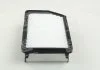 Фильтр воздушный HYUNDAI I30 (пр-во PARTS MALL) PARTS-MALL PAA100 (фото 2)