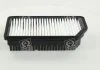 Фильтр воздушный HYUNDAI I30 (пр-во PARTS MALL) PARTS-MALL PAA100 (фото 3)