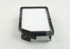 Фильтр воздушный HYUNDAI I30 (пр-во PARTS MALL) PARTS-MALL PAA100 (фото 4)