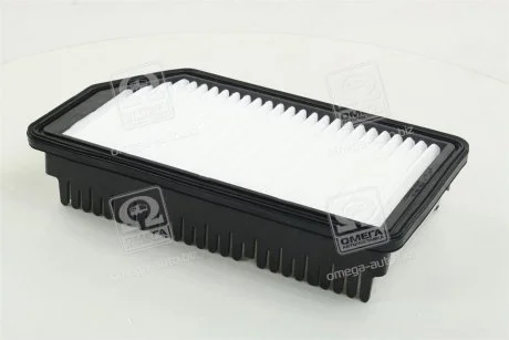 Фильтр воздушный HYUNDAI I30 (пр-во PARTS MALL) PARTS-MALL PAA100