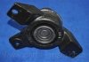 Фильтр воздушный CHEVROLET CRUZE PARTS-MALL PAC044 (фото 4)