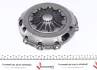 Sprzкgіo kpl FORD VALEO 832248 (фото 2)