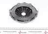 Sprzкgіo kpl FORD VALEO 832248 (фото 3)