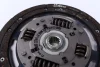 Sprzкgіo kpl FORD VALEO 832248 (фото 4)
