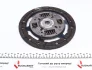 Sprzкgіo kpl FORD VALEO 832248 (фото 5)
