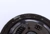 Sprzкgіo kpl FORD VALEO 832248 (фото 6)