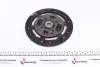 Sprzкgіo kpl FORD VALEO 832248 (фото 7)