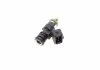 ФОРСУНКА БЕНЗИНОВА BOSCH 0280158335 (фото 6)