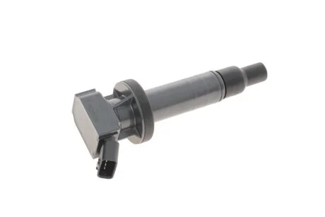Котушка запалення BOSCH 0986AG0503