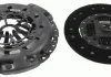 Зчеплення (набір) SACHS 3000951820