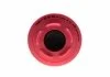 Фільтр повітряний BOSCH F026400064 (фото 4)