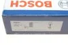 Гальмівний диск IVECO Daily \'\'F \'\'2.3-3.0 \'\'06>> - кратн. 1 шт BOSCH 0986479641 (фото 8)