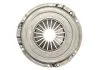 Корзина зчеплення SACHS 3082147033