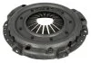 Корзина зчеплення SACHS 3082156031