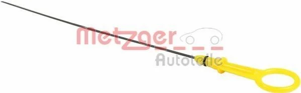 Щуп рівня мастила METZGER 8001024 (фото 1)