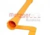 Щуп рівня мастила METZGER 8001033 (фото 1)