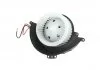 Вентилятор THERMOTEC DDX014TT (фото 1)