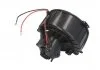 Вентилятор THERMOTEC DDX014TT (фото 2)