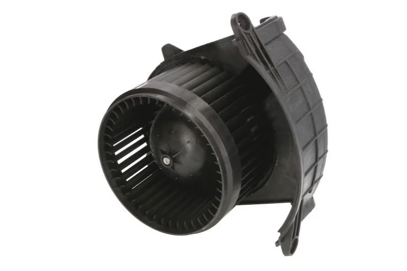 Вентилятор THERMOTEC DDR019TT (фото 1)