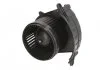 Вентилятор THERMOTEC DDR019TT (фото 1)