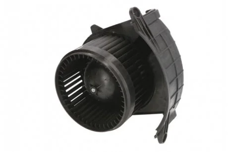 Вентилятор THERMOTEC DDR019TT