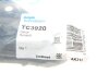 WAHACZ PRZOD LEWY DELPHI TC3920 (фото 2)