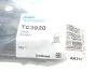 WAHACZ PRZOD LEWY DELPHI TC3920 (фото 2)