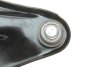 WAHACZ PRZOD LEWY DELPHI TC3920 (фото 4)